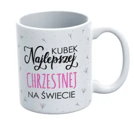 kubek-bialy-fp-chrzestna-02-chrzest-prezent