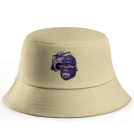 bezowy-kapelusz-bucket-hat-mlodziezowy-mem-prezent-imp-graffiti-04