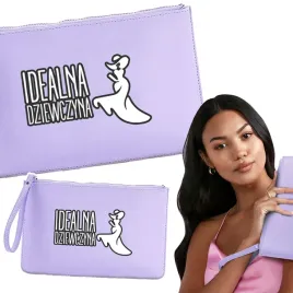 kosmetyczka-damska-pdm-dla-dziewczny-01-koralowa-na-zamek-lilac