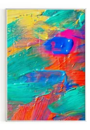 plakat-a4-21x30-w-ramie-m2p-akryl-07