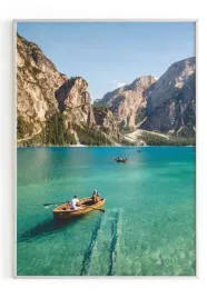 plakat-a4-21x30-w-ramie-m2p-morze-24