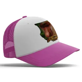smieszna-rozowa-czapka-z-daszkiem-mem-memy-na-prezent-nosacz-02