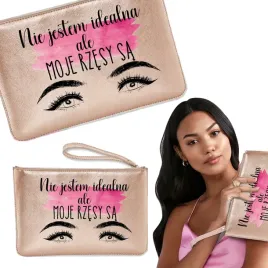 kosmetyczka-damska-lashes-03-rozowe-zloto-na-zamek-rose-gold