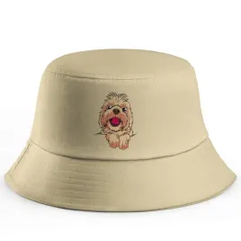 bezowy-kapelusz-bucket-hat-mlodziezowy-mem-prezent-imp-pies-09