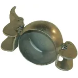 kkv-133-mm-koncowka-bauer