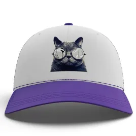 smieszna-fioletowa-czapka-z-daszkiem-mem-memy-na-prezent-imp-kot-03