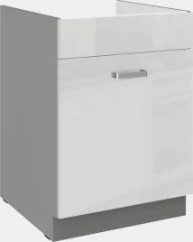 szafka-bianca-60-zlew-1sz-bialy-polysk