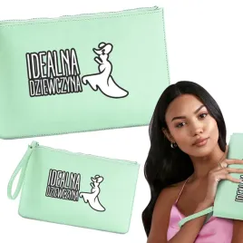 kosmetyczka-damska-pdm-dla-dziewczny-01-mietowa-na-zamek-soft-mint