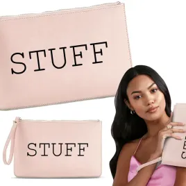 kosmetyczka-damska-stuff-roz-na-zamek-soft-pink