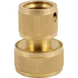 szybkozlacza-przelotowa-mosiezna-3-4-dy8029c