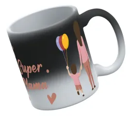 kubek-fp-magic-dzien-mamy-012-super-prezent