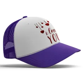smieszna-fioletowa-czapka-z-daszkiem-mem-memy-na-prezent-love-04