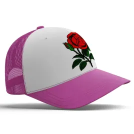 smieszna-rozowa-czapka-z-daszkiem-mem-memy-na-prezent-imp-roza-03