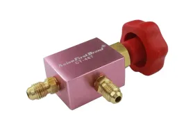 blok-zaworowy-aluminiowy-pod-manometr-ct-467