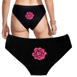 figi-damskie-r-xl-czarne-imp-ona-10-prezent-na-walentynki-rocznice