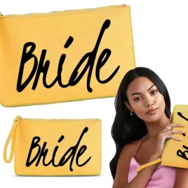 kosmetyczka-damska-bride-01-zolta-na-zamek-mustard