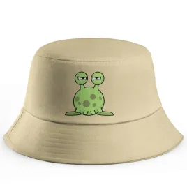 bezowy-kapelusz-bucket-hat-mlodziezowy-mem-prezent-imp-alien-02