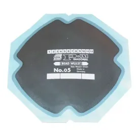 wklad-naprawczy-do-opon-diagonalnych-tip-top-pn-0