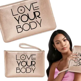 kosmetyczka-damska-love-rozowe-zloto-na-zamek-rose-gold