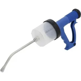 drencher-300-ml-vv2366