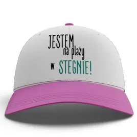 smieszna-rozowa-czapka-z-daszkiem-memy-na-prezent-pdm-smieszne-19