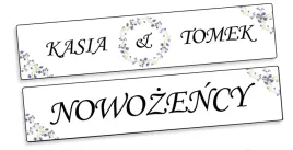 tablice-samochodowe-na-slub-wesele-50x11-slubne-25-wybor