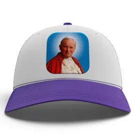 smieszna-fioletowa-czapka-z-daszkiem-memy-na-prezent-imp-papiez-01