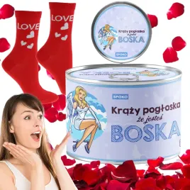 skarpetki-w-puszce-dzien-kobiet-roz-35-38-jestes-boska-prezent
