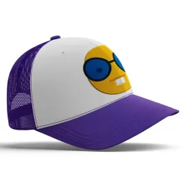 smieszna-fioletowa-czapka-z-daszkiem-memy-na-prezent-imp-emoji-01