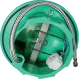 bu1840-poidlo-lakcho-2-24v-80w