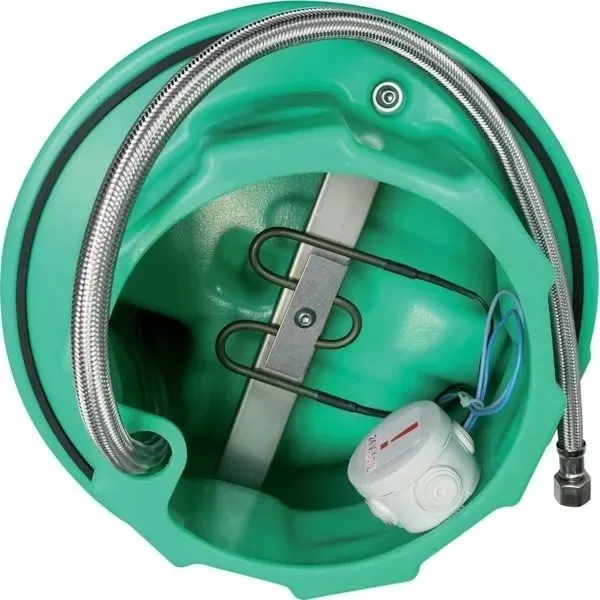 bu1840-poidlo-lakcho-2-24v-80w-stan-nowy