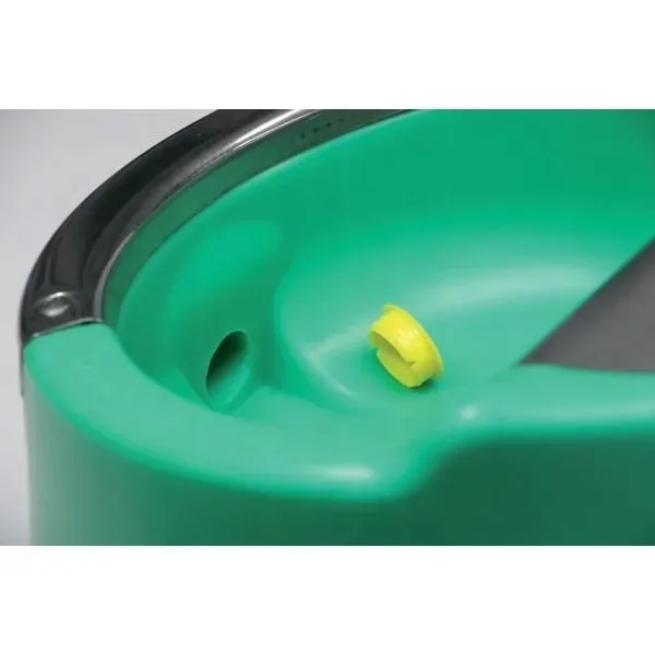 bu1840-poidlo-lakcho-2-24v-80w
