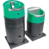 bu1840-poidlo-lakcho-2-24v-80w-rodzaj-plywakowe
