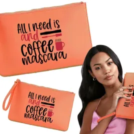 kosmetyczka-damska-all-i-need-koralowa-na-zamek-coral