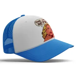 smieszna-niebieska-czapka-z-daszkiem-memy-na-prezent-jmp-retro-09