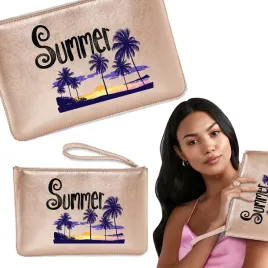 kosmetyczka-damska-summer-02-rozowe-zloto-na-zamek-rose-gold