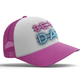 smieszna-rozowa-czapka-z-daszkiem-mem-memy-na-prezent-dzien-ojca-14