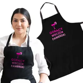 fartuch-kuchenny-bawelniany-panienski-10-czarny-swietny-prezent-fartuszek