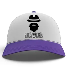 smieszna-fioletowa-czapka-z-daszkiem-memy-prezent-pdm-dla-wujka-i-cioci-03
