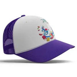 smieszna-fioletowa-czapka-z-daszkiem-memy-na-prezent-pdm-lato-03