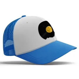smieszna-niebieska-czapka-z-daszkiem-memy-na-prezent-jmp-retro-10