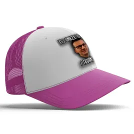 smieszna-rozowa-czapka-z-daszkiem-memy-na-prezent-pdm-politycy-15