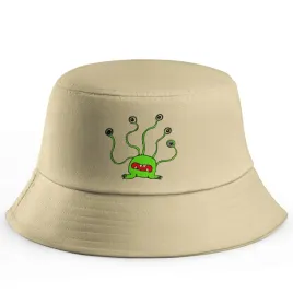 bezowy-kapelusz-bucket-hat-mlodziezowy-mem-prezent-imp-alien-07