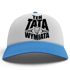 smieszna-niebieska-czapka-z-daszkiem-memy-na-prezent-dzien-ojca-23