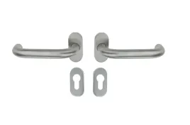 klamko-klamka-d-110-szyld-owalny-ppoz-trzpien-9mm-stal-nierdz