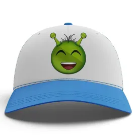 smieszna-niebieska-czapka-z-daszkiem-memy-na-prezent-imp-alien-05