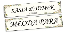 tablice-samochodowe-na-slub-wesele-50x11-slubne-51-wybor