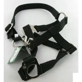 obroza-dla-zrebiat-topline-czarna-3224748