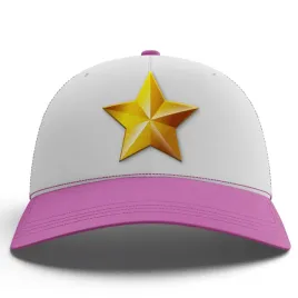 smieszna-rozowa-czapka-z-daszkiem-memy-na-prezent-imp-gwiazda-08