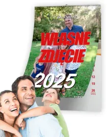 kalendarz-2025-a3-13-stronny-13-wlasnych-zdjec-wlasne-daty-prosty-kreator